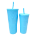 ab590e611e2196685ada46d80c843d3a-PhotoRoom.png