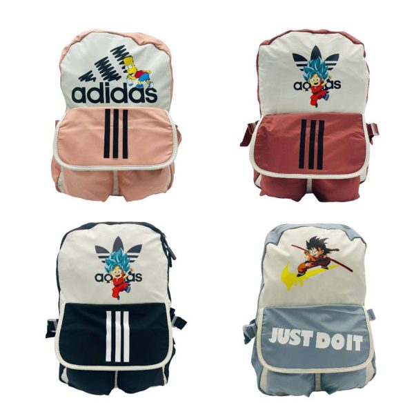 adidas.jpg