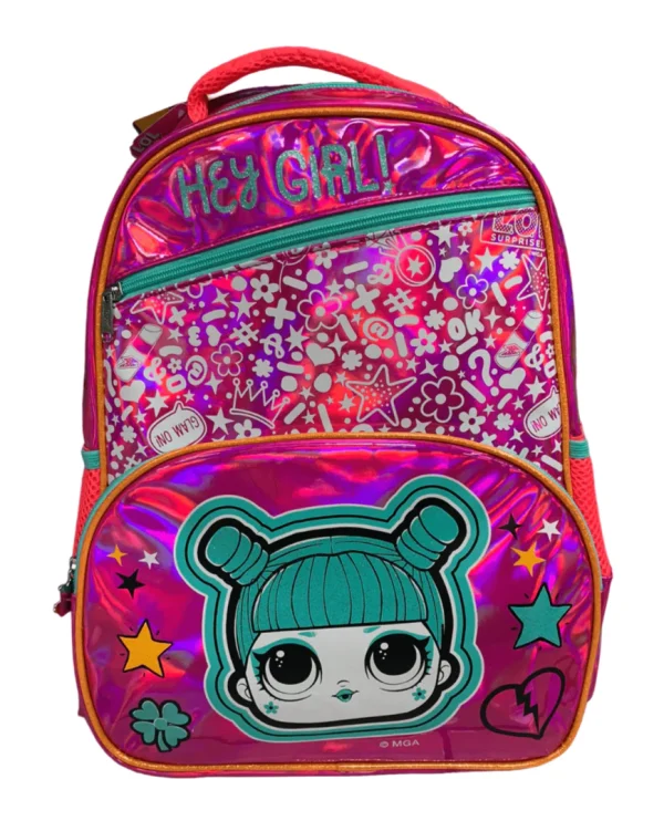 ae05d998-58fc-455b-af57-5c55c8d03551-PhotoRoom.png-PhotoRoom_1024x.webp