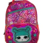 ae05d998-58fc-455b-af57-5c55c8d03551-PhotoRoom.png-PhotoRoom_1024x.webp
