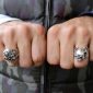 anillo-calavera-grande-en-plata-de-ley-roberesgems-1.jpg
