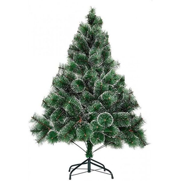 arbol-de-navidad-artificial-aguja-de-pino-con-nieve-alta-densidad-con-base-plastico-decoracion-navidena-120cm-envios-gradis.jpg