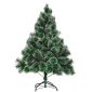 arbol-de-navidad-artificial-aguja-de-pino-con-nieve-alta-densidad-con-base-plastico-decoracion-navidena-120cm-envios-gradis.jpg