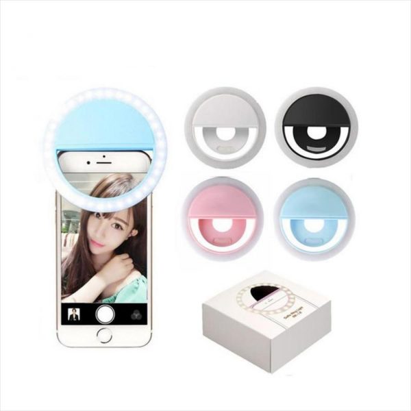 aro-de-luz-led-rosado-para-selfies-celular-1.jpg