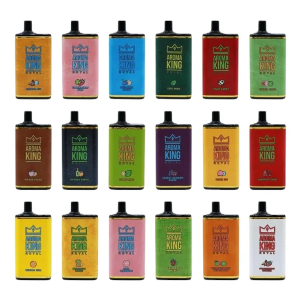 aroma_king_-_royal_-_8000_puffs_disposable_-_10_pieces_per_pack_1_.webp