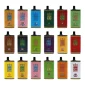 aroma_king_-_royal_-_8000_puffs_disposable_-_10_pieces_per_pack_1_.webp