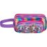 articulo_escolar_lapicera_poopsie_1854_multicolor_118540.jpg