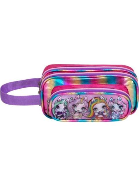 articulo_escolar_lapicera_poopsie_1854_multicolor_118540.jpg