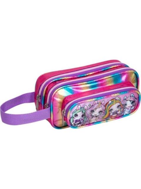 articulo_escolar_lapicera_poopsie_1854_multicolor_2_118540.jpg