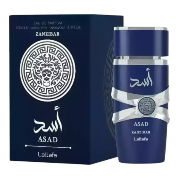 asad-zanzibar-6cde60e03850e4d7e017159089747573-1024-1024.webp
