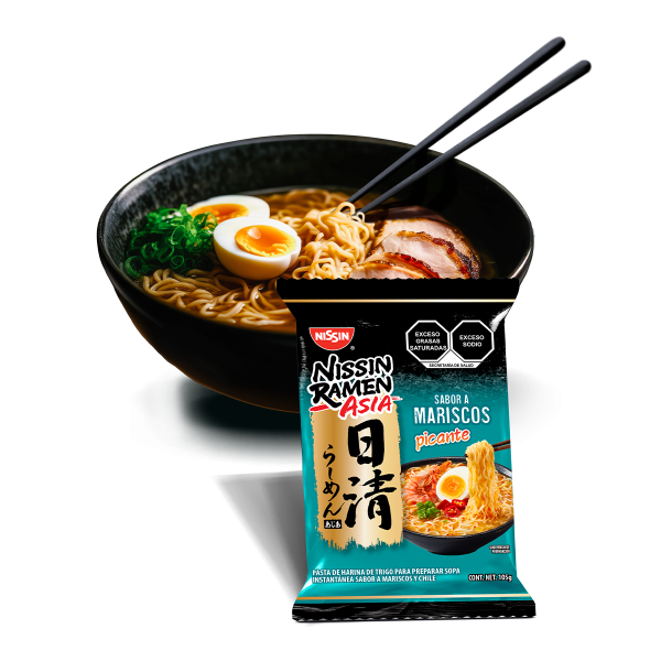 asian-mariscos.png