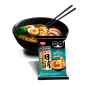 asian-mariscos.png
