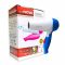 atc-art-of-connectiong-nova-professional-foldable-hair-dryer-nv-1290-i-legal-images-orvhbwpifbu-p593.jpg