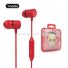 auriculares-atados-con-alambre.jpg