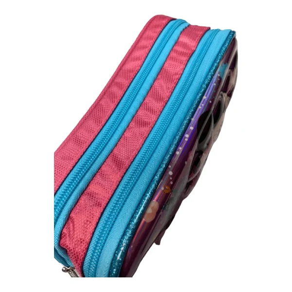b2b3b138-d45b-4c66-a034-b01da2ef857d-PhotoRoom.png-PhotoRoom_1400x-Photoroom.webp