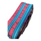b2b3b138-d45b-4c66-a034-b01da2ef857d-PhotoRoom.png-PhotoRoom_1400x-Photoroom.webp
