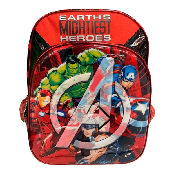 b49f9027-f531-4cde-ad0d-44d1d7d1a847-PhotoRoom.png-PhotoRoomcopia_1400x-Photoroom.webp