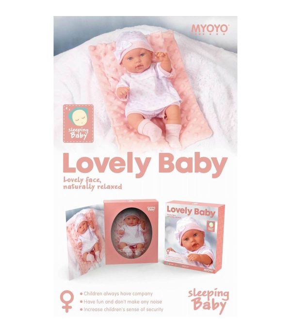 bebe-lovely-baby-goma-con-mantita-rosa-de-panritos.jpg