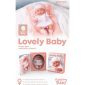 bebe-lovely-baby-goma-con-mantita-rosa-de-panritos.jpg