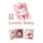 bebe-lovely-baby-goma-con-mantita-rosa-de-panritos.webp