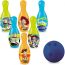 bolos-toy-story-4.jpg