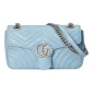 bolsas-gucci.webp