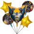 bouquet-de-globos-batman-5-piezas-02-paquete-1.jpg
