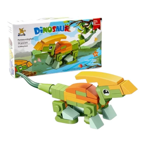 bricks-parasaurolophus-blok-oyuncak-sm195b-11-kcm68656754-1-16e8fe9977c745528d0b81bb7ddd04fd.webp