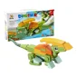 bricks-parasaurolophus-blok-oyuncak-sm195b-11-kcm68656754-1-16e8fe9977c745528d0b81bb7ddd04fd.webp