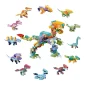 bricks-parasaurolophus-blok-oyuncak-sm195b-11-kcm68656754-1-9b1d7b4667514de08b49ad5e1e6b54db.webp