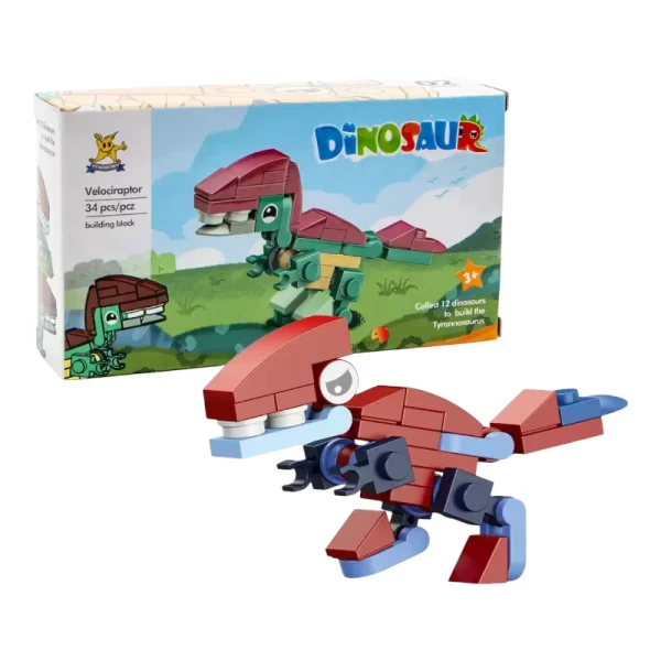 bricks-tyrannosaurus-blok-oyuncak-sm195b-12-8797011-sw1200sh1200.webp