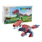 bricks-tyrannosaurus-blok-oyuncak-sm195b-12-8797011-sw1200sh1200.webp