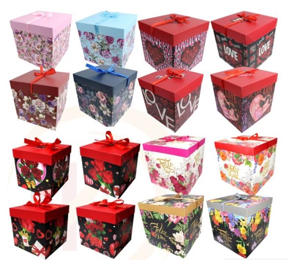 caja-de-regalo151515.jpg