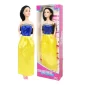 ceb21fc9-7bd8-463c-8204-cd6506a8323c.webp