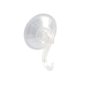 colgador-ventosa-modelo-215-amig-1.jpg