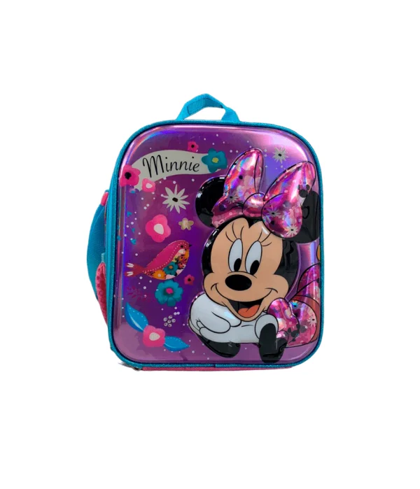 d07405f0-0e0a-451c-b619-39af0e7963ec-PhotoRoom.png-PhotoRoomcopia_1400x.webp