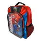 d35dcdb3-f26c-486a-b9b5-f0f680aad2af-PhotoRoom.png-PhotoRoom_1400x-Photoroom.webp