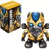 dancing-bumblebee-robot-toy-battery-operated-dancing-action-original-imafvh7nbcexqhqh.jpg