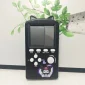 db75e632-338f-4a92-88df-f3c6ec65739b.5dfd64b62314e66ba50bc0653d9c7336.webp