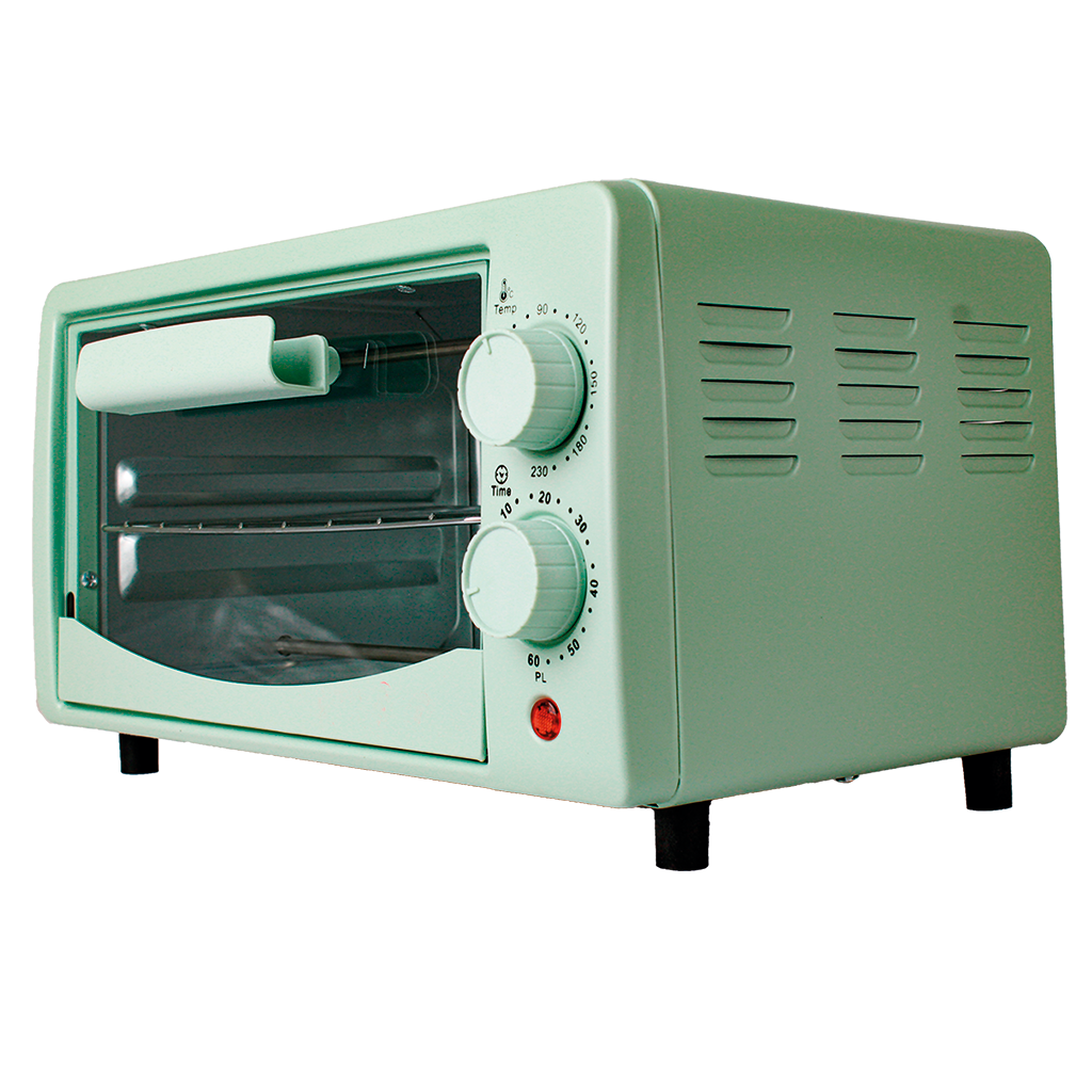 Imagen de HORNO TOSTADOR ELECTRICO