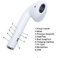 de11b6abfa798f5914f6686ae35593d7-product-1.jpg