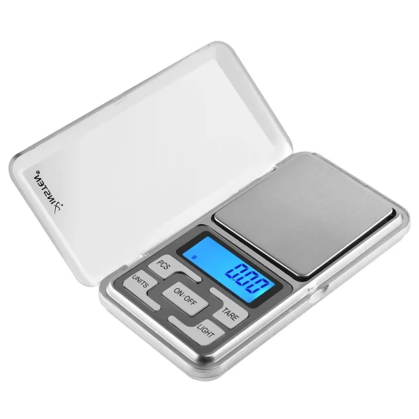 digital-pocket-scale-1.webp