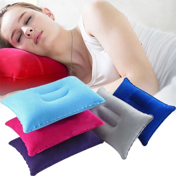 e68a00e1d0cdbdf201bdc7c1db78e8b2.jpg