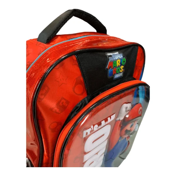 e81d4305-468e-4192-9fc2-aa4f29d5cc27-PhotoRoom.png-PhotoRoom_800x-Photoroom.webp