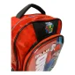 e81d4305-468e-4192-9fc2-aa4f29d5cc27-PhotoRoom.png-PhotoRoom_800x-Photoroom.webp