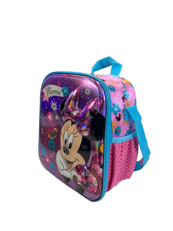 e94b93ac-8124-4f05-8fed-ce8ad2ae2f96-PhotoRoom.png-PhotoRoom_1400x.webp