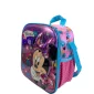 e94b93ac-8124-4f05-8fed-ce8ad2ae2f96-PhotoRoom.png-PhotoRoom_1400x.webp