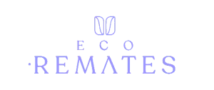 Ecoremates