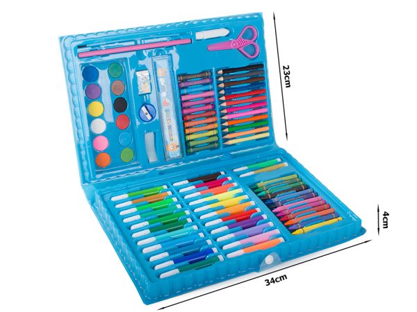 eng_pl_Art-set-for-painting-in-a-suitcase-86-pcs-3582_9.jpg
