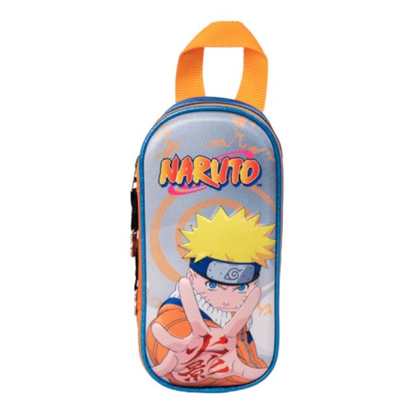 estuche-escolar-triple-yadatex-ntc009-naruto-multicolor-marca-yadatex-sku-336096-Photoroom.jpg